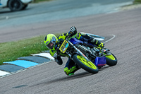 enduro-digital-images;event-digital-images;eventdigitalimages;lydden-hill;lydden-no-limits-trackday;lydden-photographs;lydden-trackday-photographs;no-limits-trackdays;peter-wileman-photography;racing-digital-images;trackday-digital-images;trackday-photos